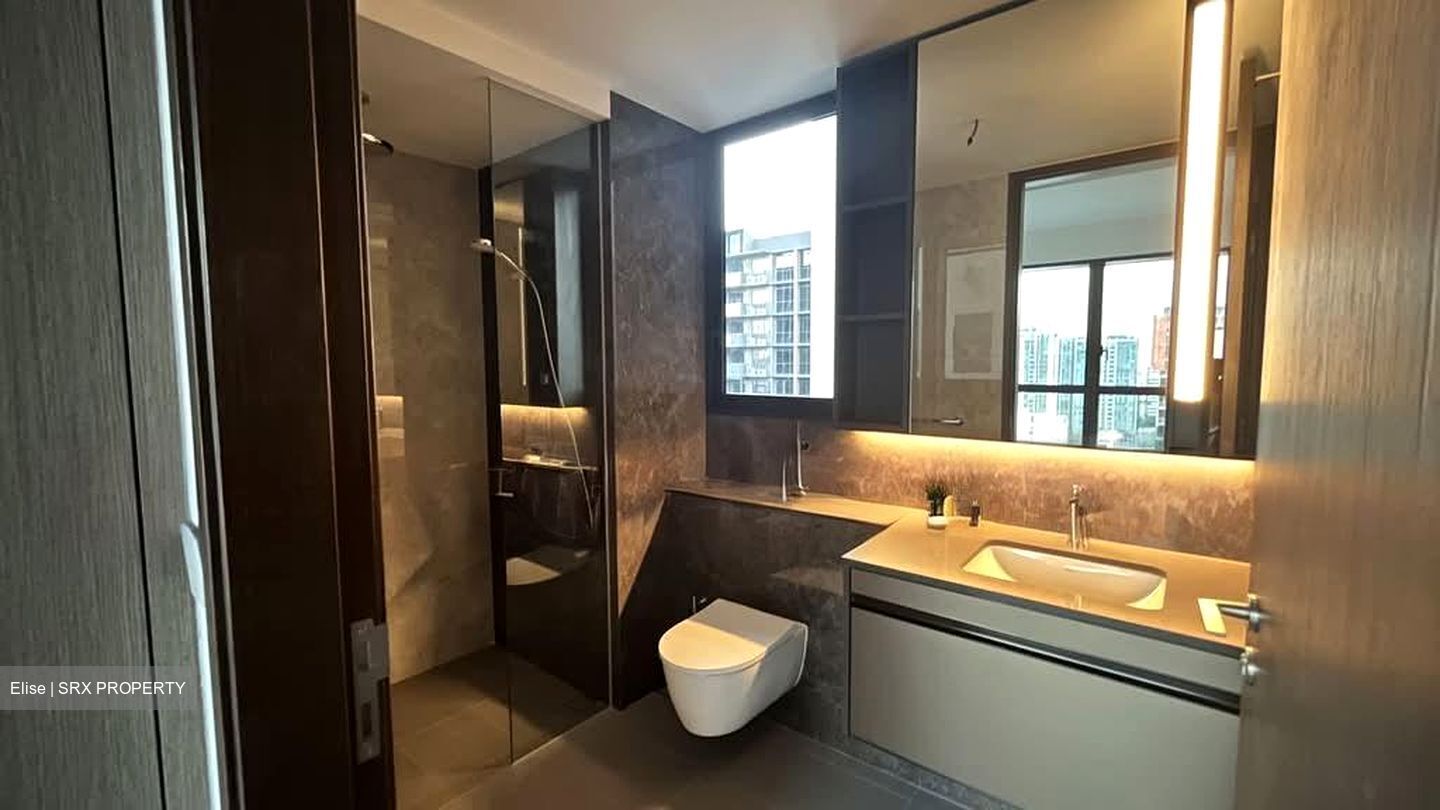 Tembusu Grand (D15), Condominium #575625031